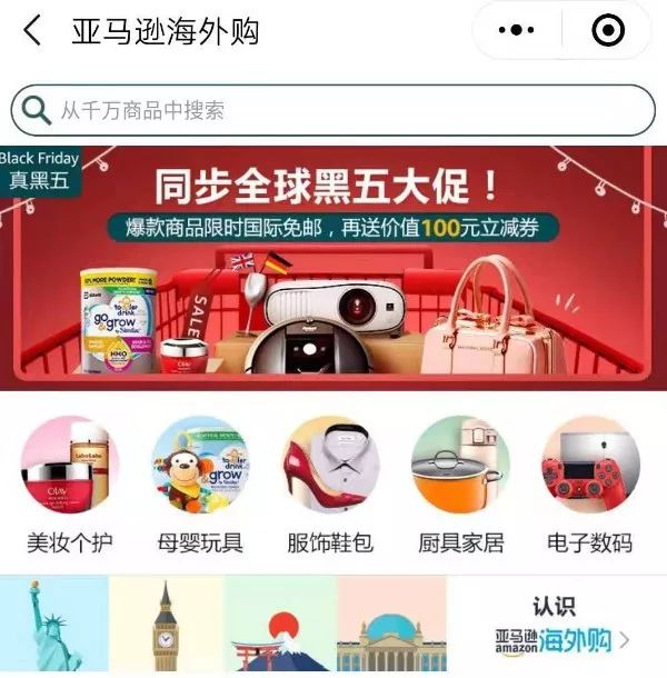 小x导航正品_小导航2020_小×导航大全