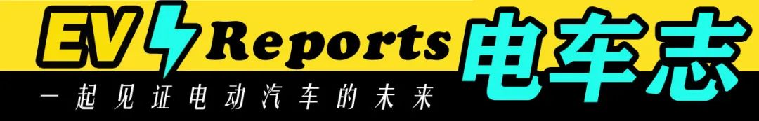 8小8小海外华人2021新址_华人小院的老板是谁_华人小院订餐电话