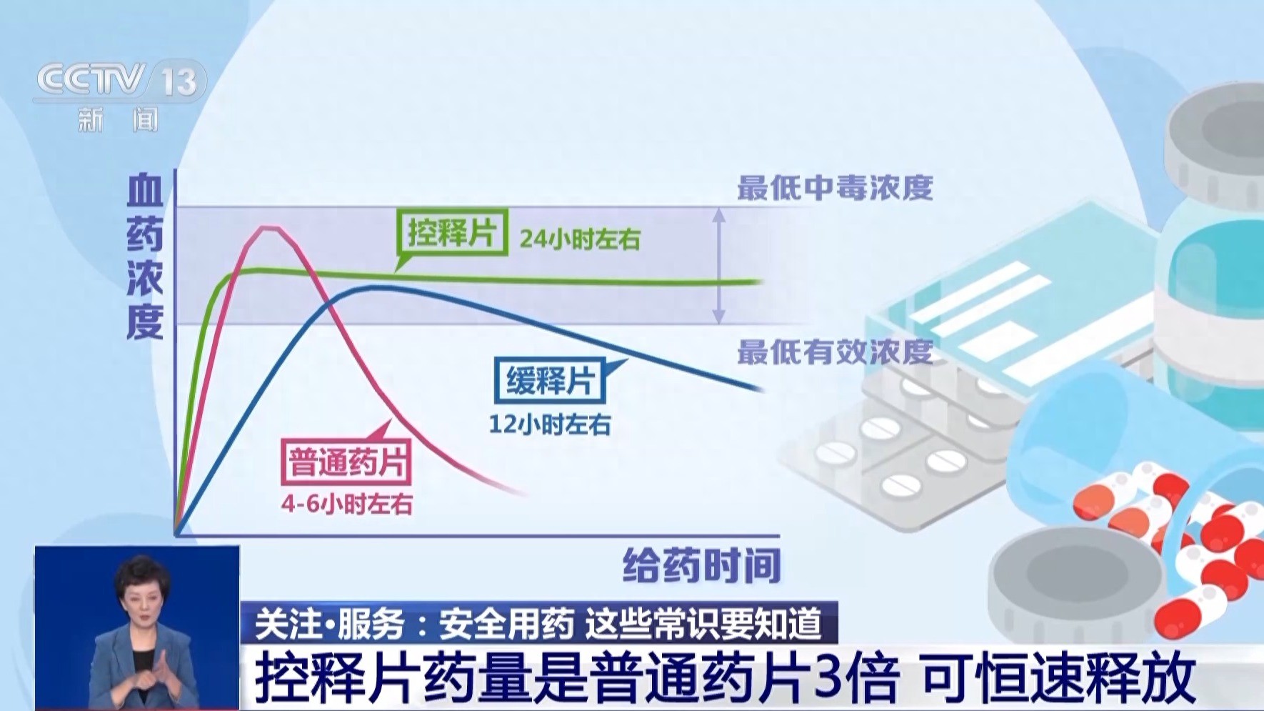 一个在上面吃一个在_一个在上面吃一个在_一个在上面吃一个在