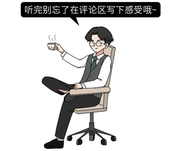 爽77的的视频好多水平_爽⋯好舒服⋯快⋯深一视频_超爽视频准备好纸