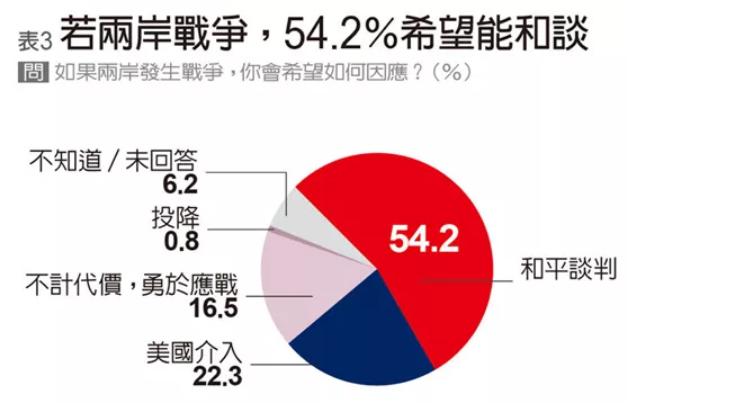 天天操天天爽_天天操天天爽_天天操天天爽