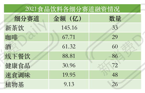 流浪汉子_让多个流浪汉C自己_流浪汉吧