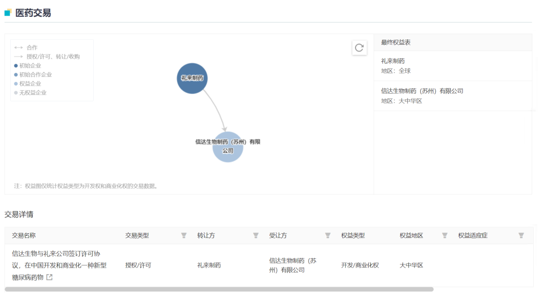 维生素c片价格100片_奔驰进口c级和国产c级_国产国产成人免费c片