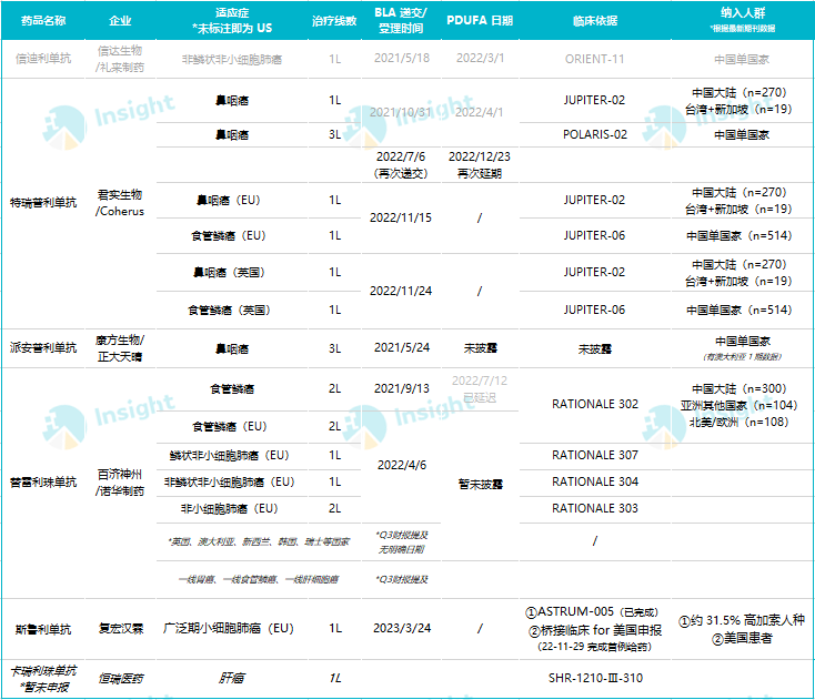 奔驰进口c级和国产c级_国产国产成人免费c片_维生素c片价格100片