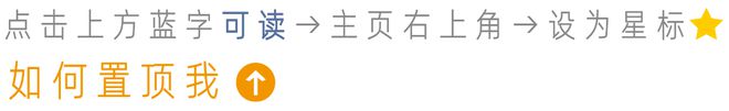 t恤里穿长袖下面穿什么裤_女人夏天穿裙子里面穿安全裤_不穿安全裤下面的风景*