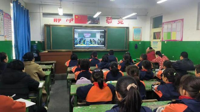 资源及资源信息表小学_小学生资源包_10岁小学生资源