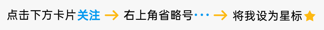 亲爱的你的好大哦_亲爱的好饿_亲爱的亲点好大