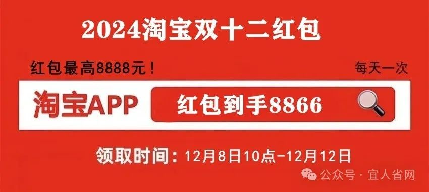 答案蚂蚁庄园今天更新吗_今天蚂蚁庄园答案_蚂蚁庄园今天的答案是