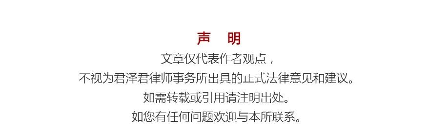 达达免费的电视剧_在线看电视达达_达达免费观看电视剧