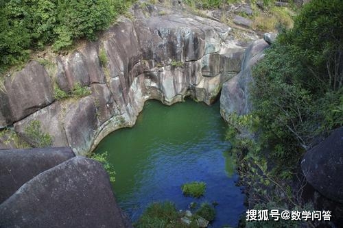 欧美一级婬片AAAA蜜桃_欧美一级婬片AAAA蜜桃_欧美一级婬片AAAA蜜桃