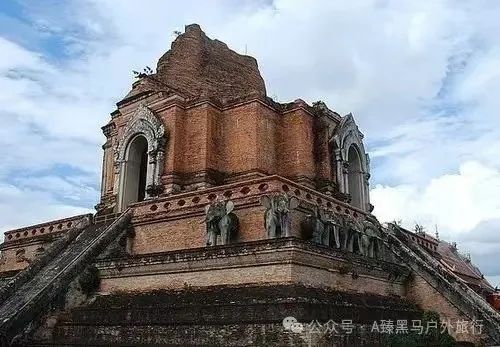 大象花园视频_大象依甸田园视频_播放大象视频