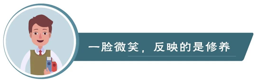 我和单位同事没带套做细节_我和单位同事没带套做细节_我和单位同事没带套做细节