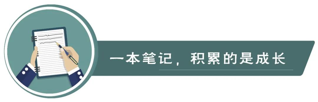 我和单位同事没带套做细节_我和单位同事没带套做细节_我和单位同事没带套做细节