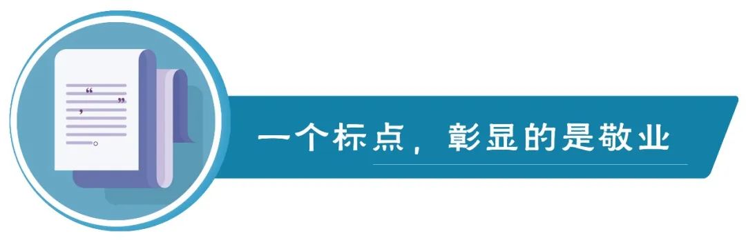 我和单位同事没带套做细节_我和单位同事没带套做细节_我和单位同事没带套做细节