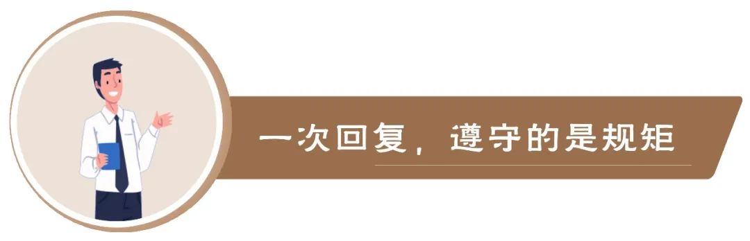 我和单位同事没带套做细节_我和单位同事没带套做细节_我和单位同事没带套做细节