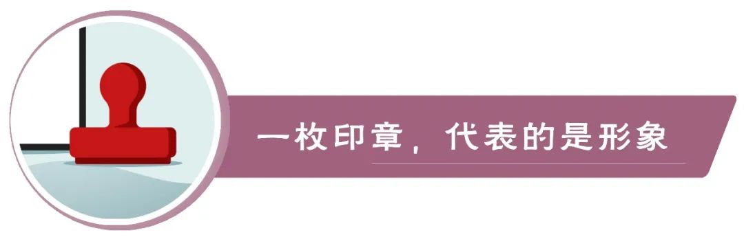 我和单位同事没带套做细节_我和单位同事没带套做细节_我和单位同事没带套做细节