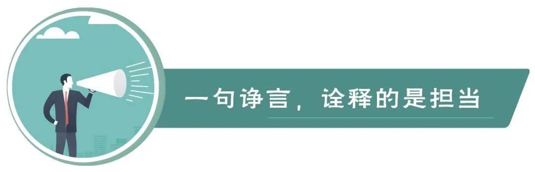 我和单位同事没带套做细节_我和单位同事没带套做细节_我和单位同事没带套做细节