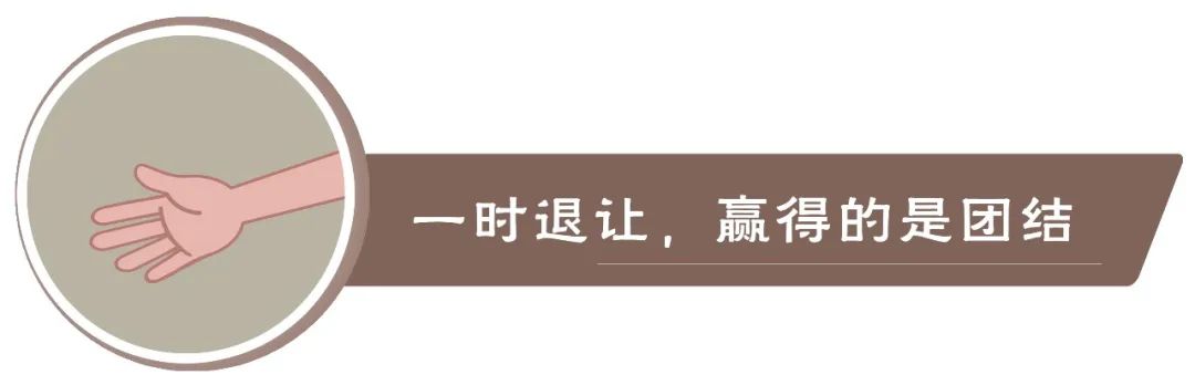 我和单位同事没带套做细节_我和单位同事没带套做细节_我和单位同事没带套做细节