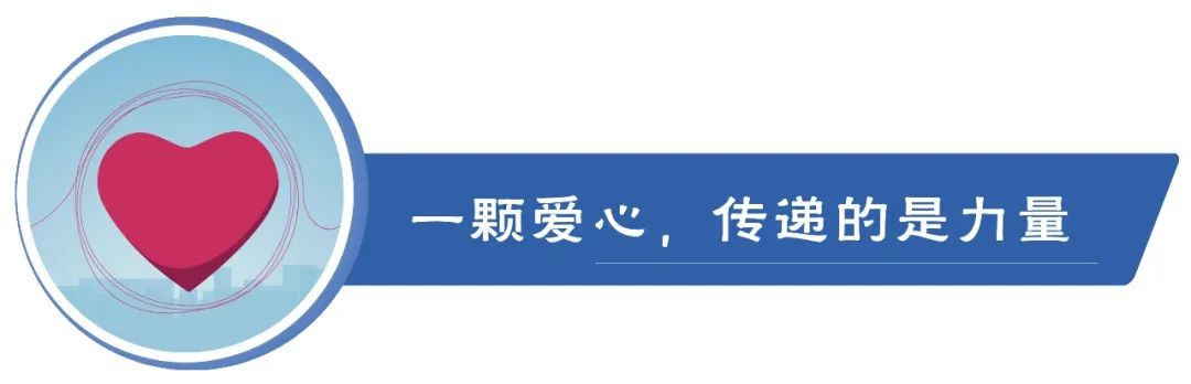 我和单位同事没带套做细节_我和单位同事没带套做细节_我和单位同事没带套做细节