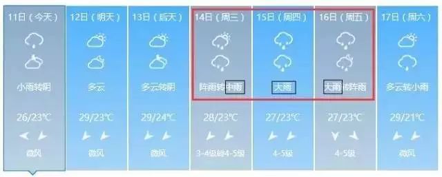 多塔2官网_魔兽多塔_疯狂的多塔