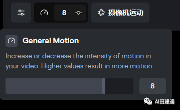 免费看白虎视频_虎白视频在线看_白虎视频浏览器