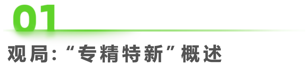 国内治精分特别好的医院6_国内精自品线一区_泰国洗精后可以带回国内吗