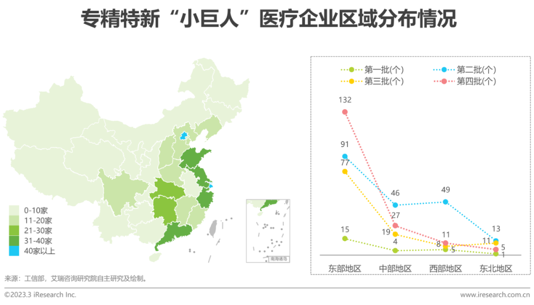 泰国洗精后可以带回国内吗_国内治精分特别好的医院6_国内精自品线一区