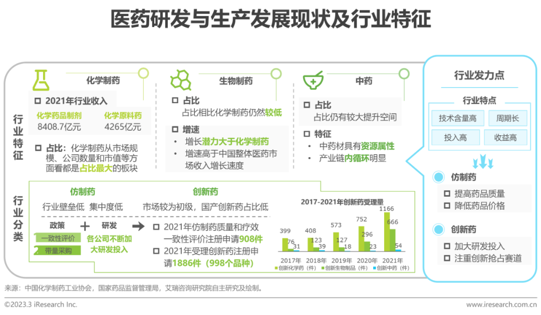 国内精自品线一区_国内治精分特别好的医院6_泰国洗精后可以带回国内吗