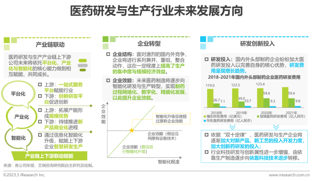 国内精自品线一区_国内治精分特别好的医院6_泰国洗精后可以带回国内吗