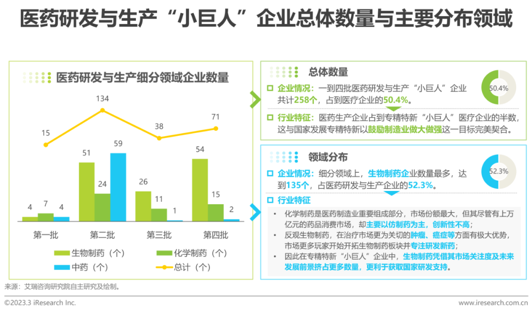 泰国洗精后可以带回国内吗_国内精自品线一区_国内治精分特别好的医院6