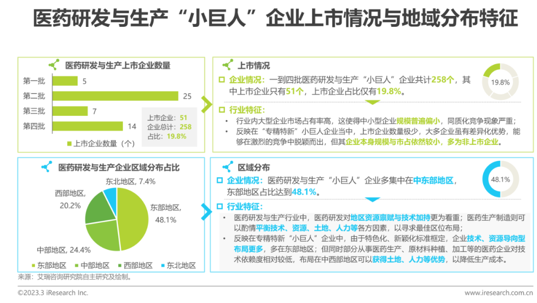 泰国洗精后可以带回国内吗_国内精自品线一区_国内治精分特别好的医院6