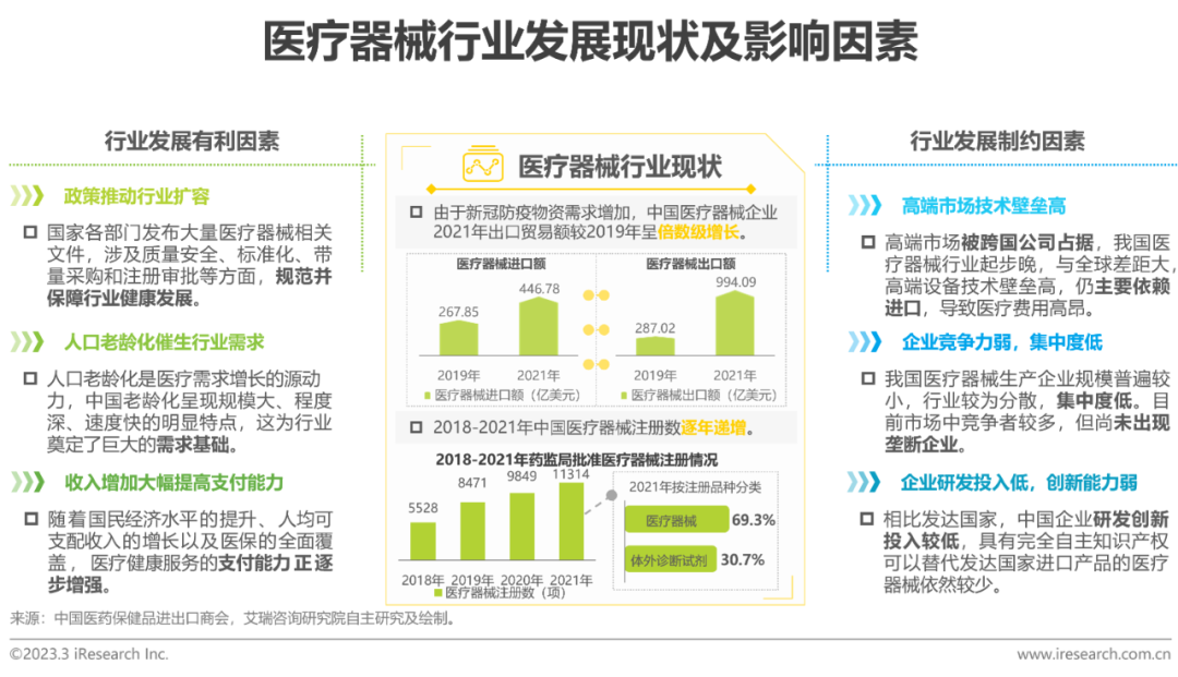 泰国洗精后可以带回国内吗_国内精自品线一区_国内治精分特别好的医院6