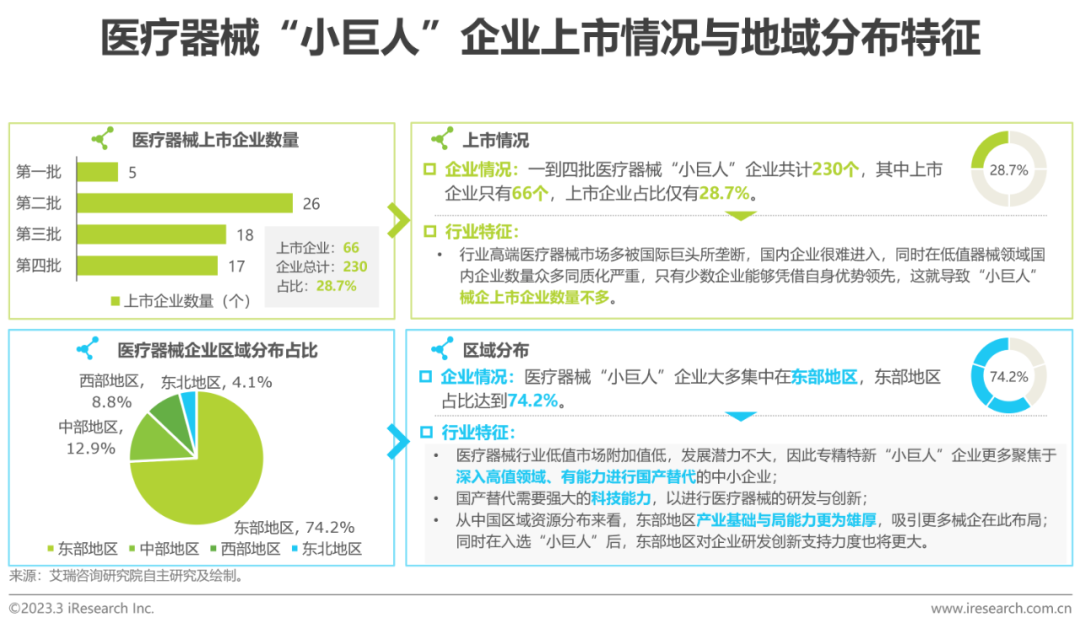 国内精自品线一区_泰国洗精后可以带回国内吗_国内治精分特别好的医院6