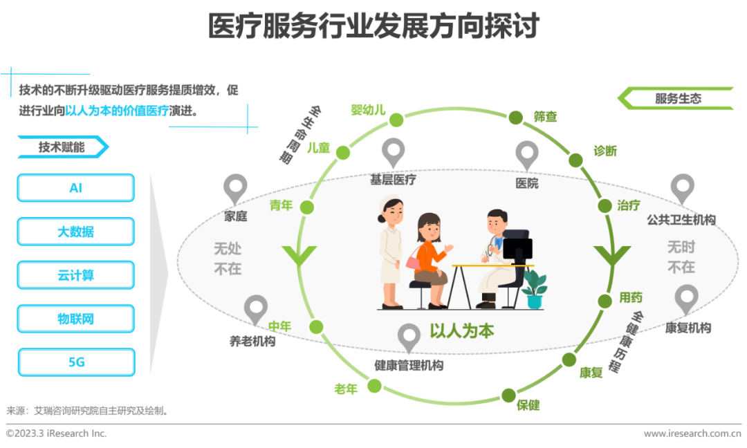 国内精自品线一区_国内治精分特别好的医院6_泰国洗精后可以带回国内吗