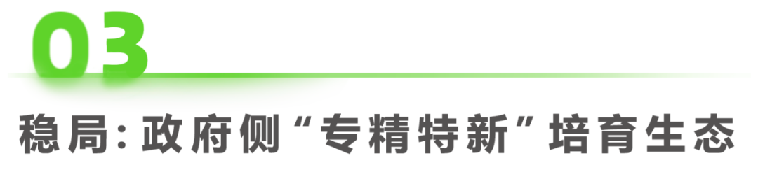 国内精自品线一区_国内治精分特别好的医院6_泰国洗精后可以带回国内吗