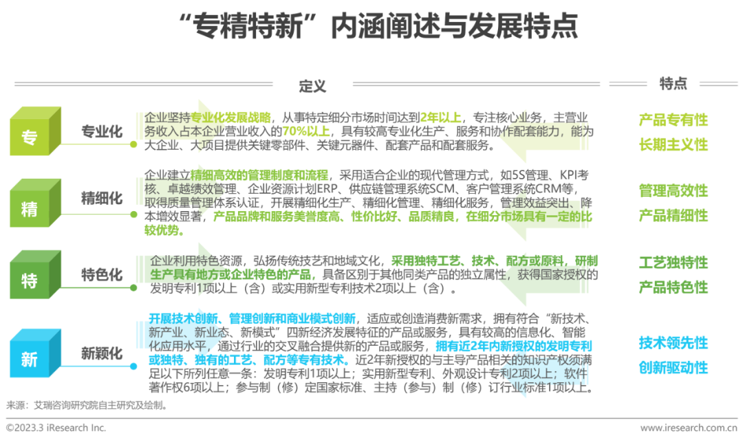 国内精自品线一区_泰国洗精后可以带回国内吗_国内治精分特别好的医院6