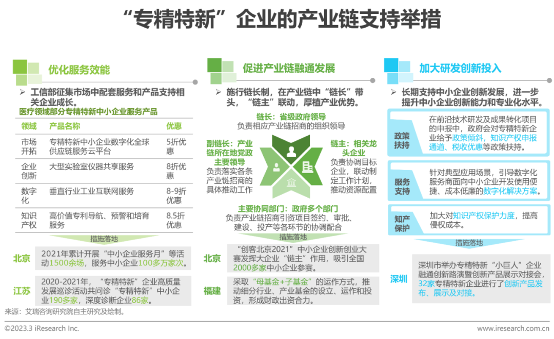 国内治精分特别好的医院6_国内精自品线一区_泰国洗精后可以带回国内吗