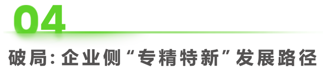 国内精自品线一区_国内治精分特别好的医院6_泰国洗精后可以带回国内吗