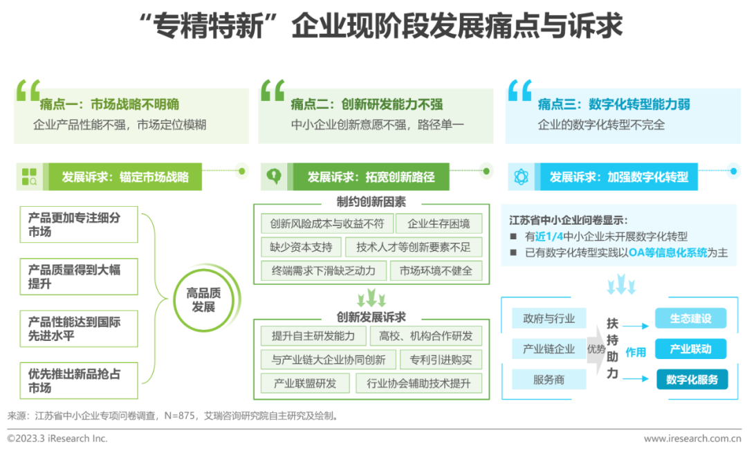 国内精自品线一区_泰国洗精后可以带回国内吗_国内治精分特别好的医院6