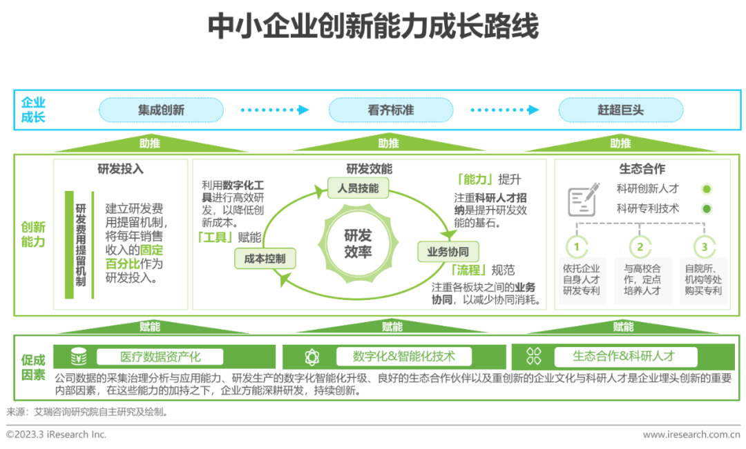 泰国洗精后可以带回国内吗_国内精自品线一区_国内治精分特别好的医院6