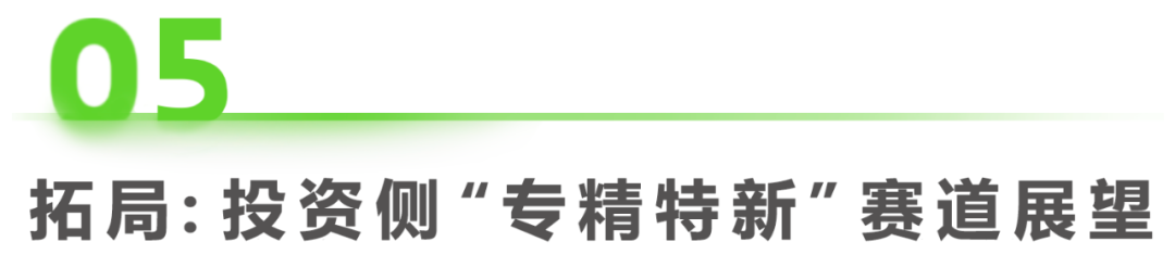 国内精自品线一区_国内治精分特别好的医院6_泰国洗精后可以带回国内吗