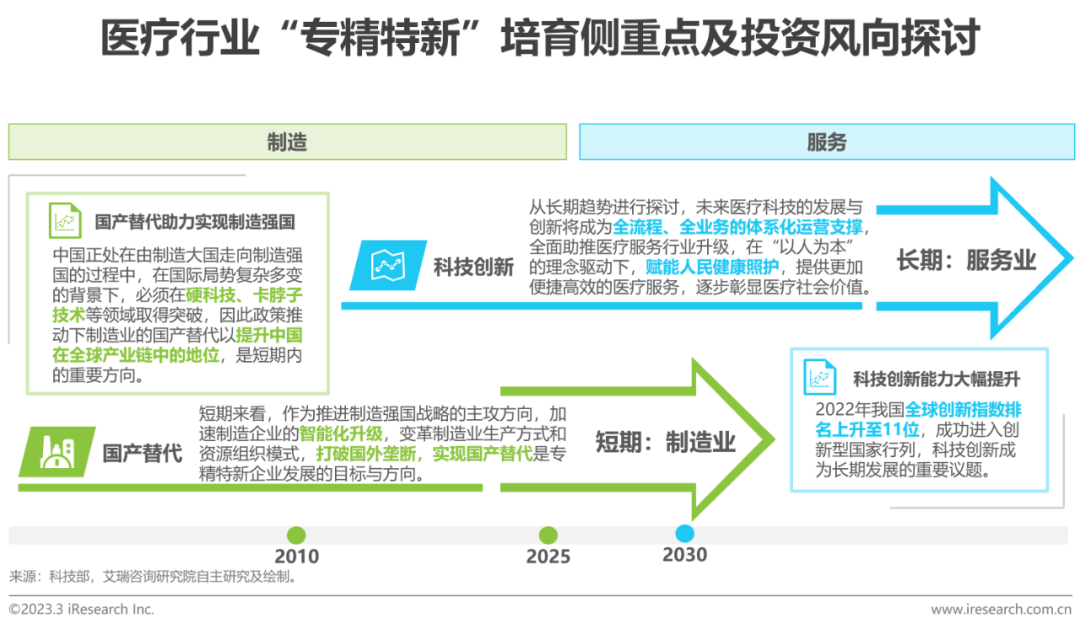 国内精自品线一区_泰国洗精后可以带回国内吗_国内治精分特别好的医院6