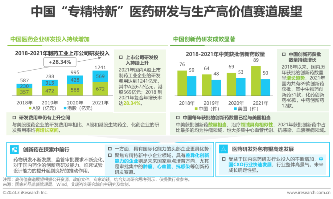 国内精自品线一区_国内治精分特别好的医院6_泰国洗精后可以带回国内吗