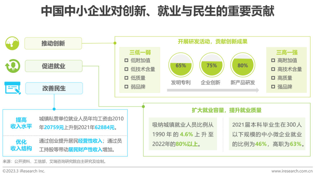 国内治精分特别好的医院6_泰国洗精后可以带回国内吗_国内精自品线一区