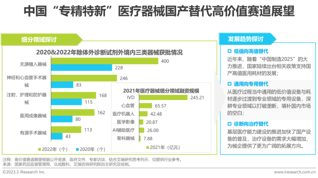 国内治精分特别好的医院6_泰国洗精后可以带回国内吗_国内精自品线一区