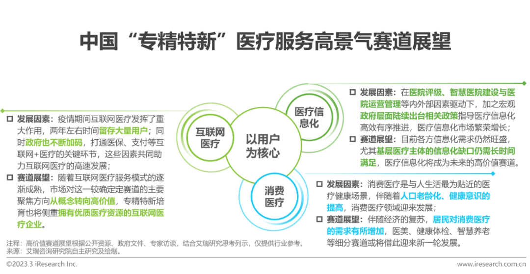 泰国洗精后可以带回国内吗_国内治精分特别好的医院6_国内精自品线一区