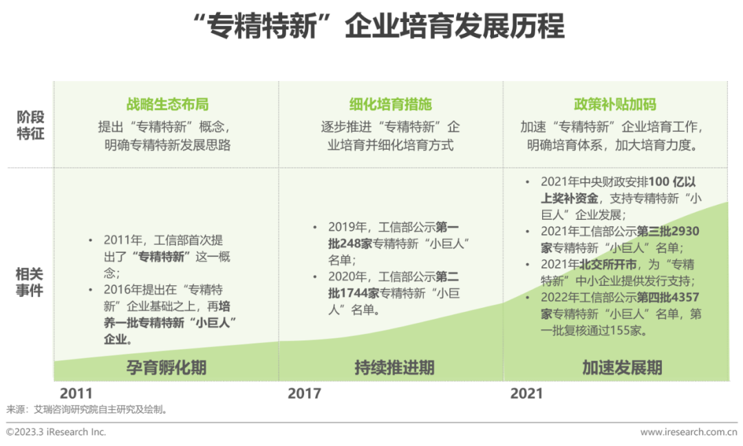 泰国洗精后可以带回国内吗_国内精自品线一区_国内治精分特别好的医院6