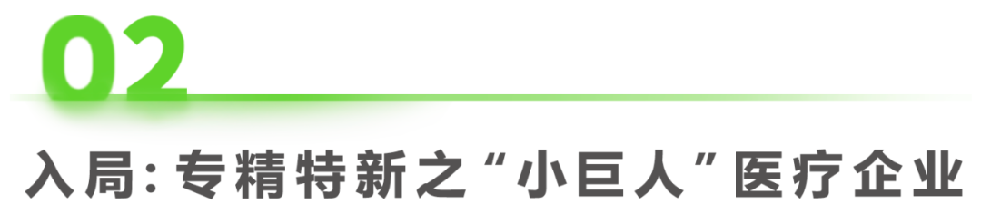 泰国洗精后可以带回国内吗_国内精自品线一区_国内治精分特别好的医院6