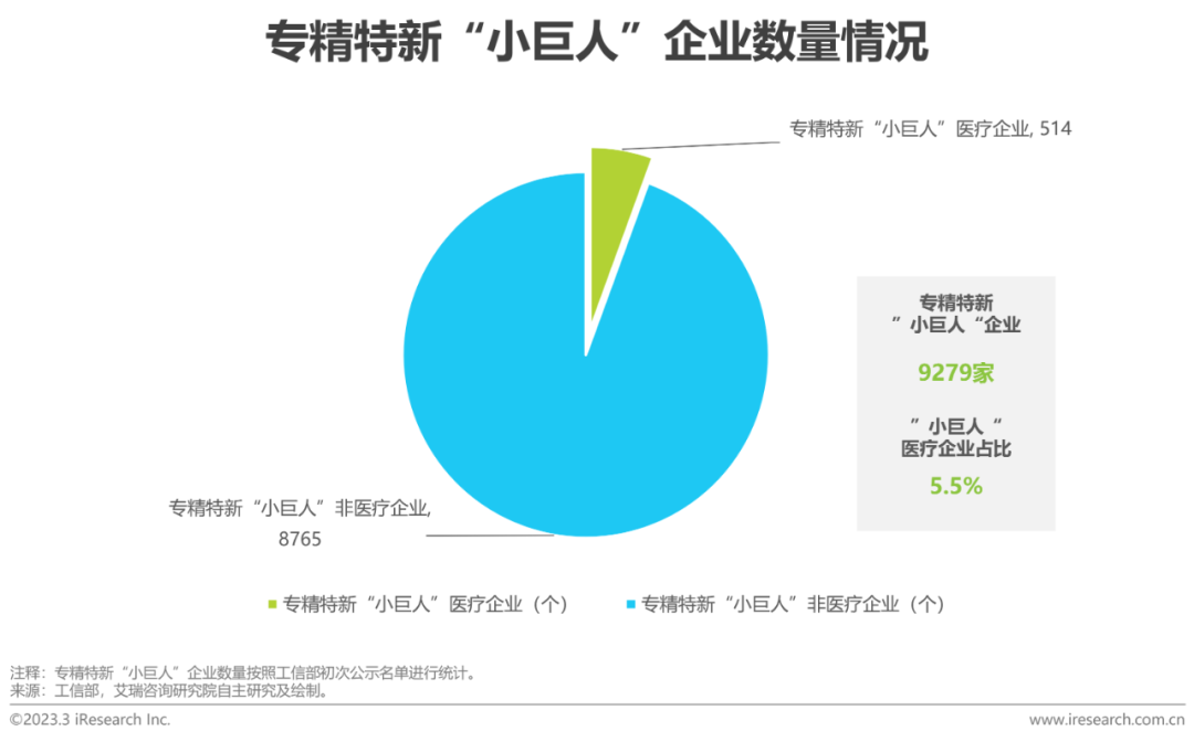 泰国洗精后可以带回国内吗_国内精自品线一区_国内治精分特别好的医院6