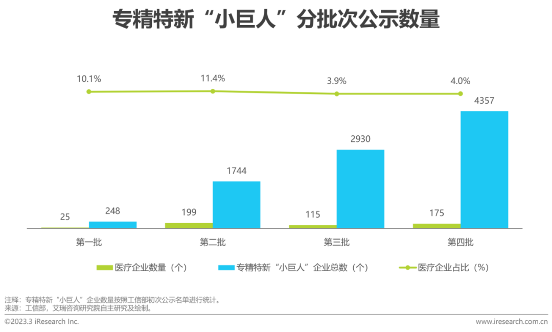 国内治精分特别好的医院6_泰国洗精后可以带回国内吗_国内精自品线一区